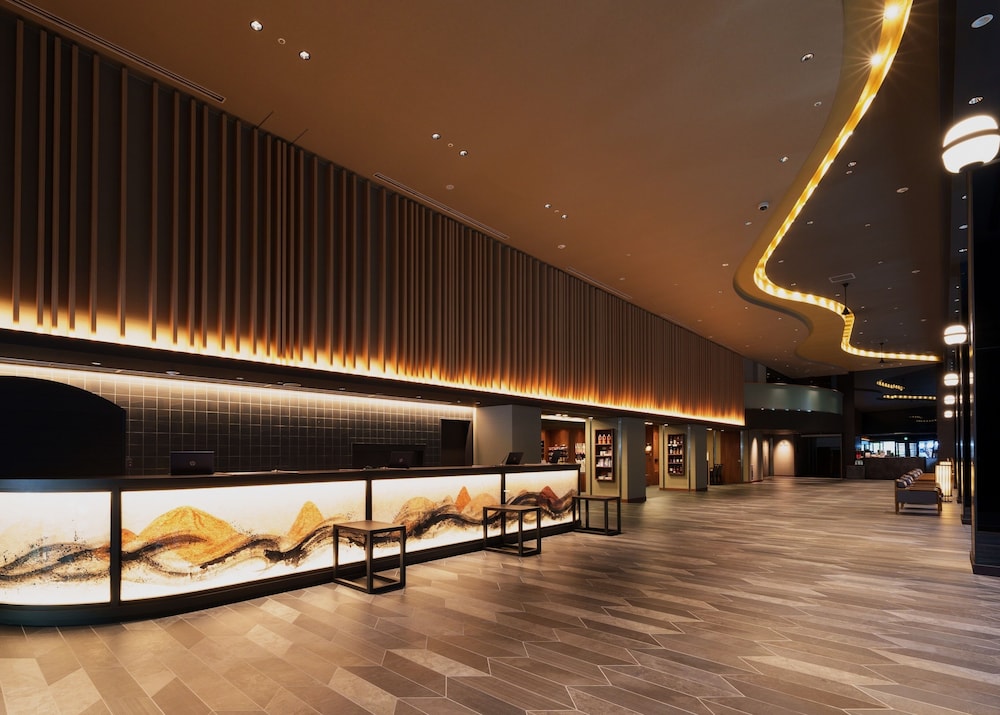 つえたて温泉ひぜんや 熊本