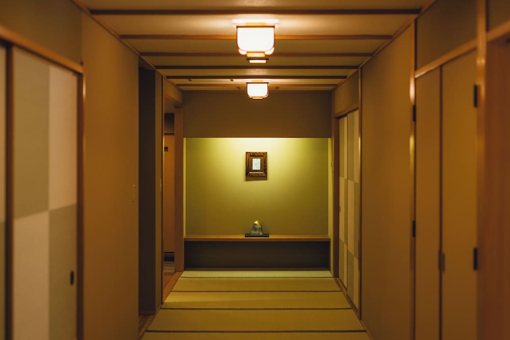 つえたて温泉ひぜんや 熊本