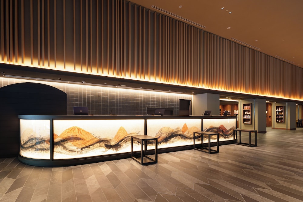 つえたて温泉ひぜんや 熊本