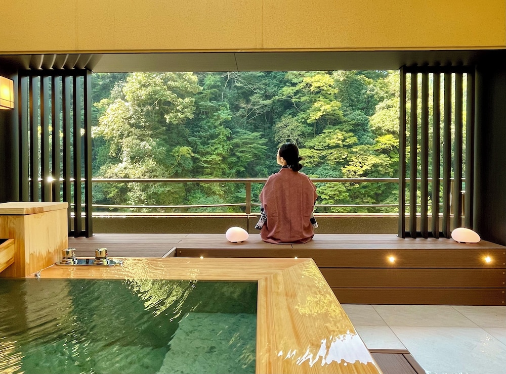 つえたて温泉ひぜんや 熊本