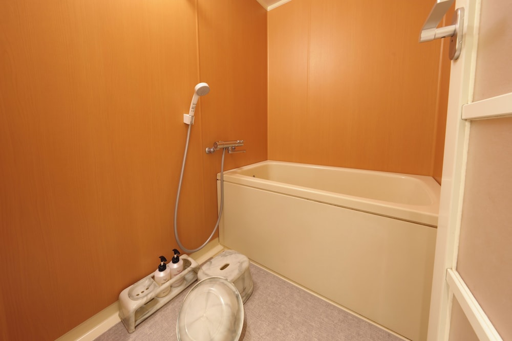 つえたて温泉ひぜんや 熊本