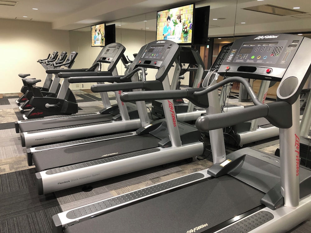 つえたて温泉ひぜんや 熊本