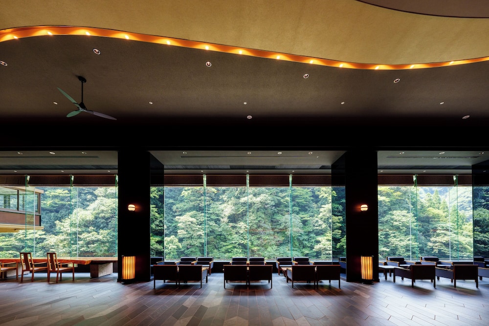 つえたて温泉ひぜんや 熊本