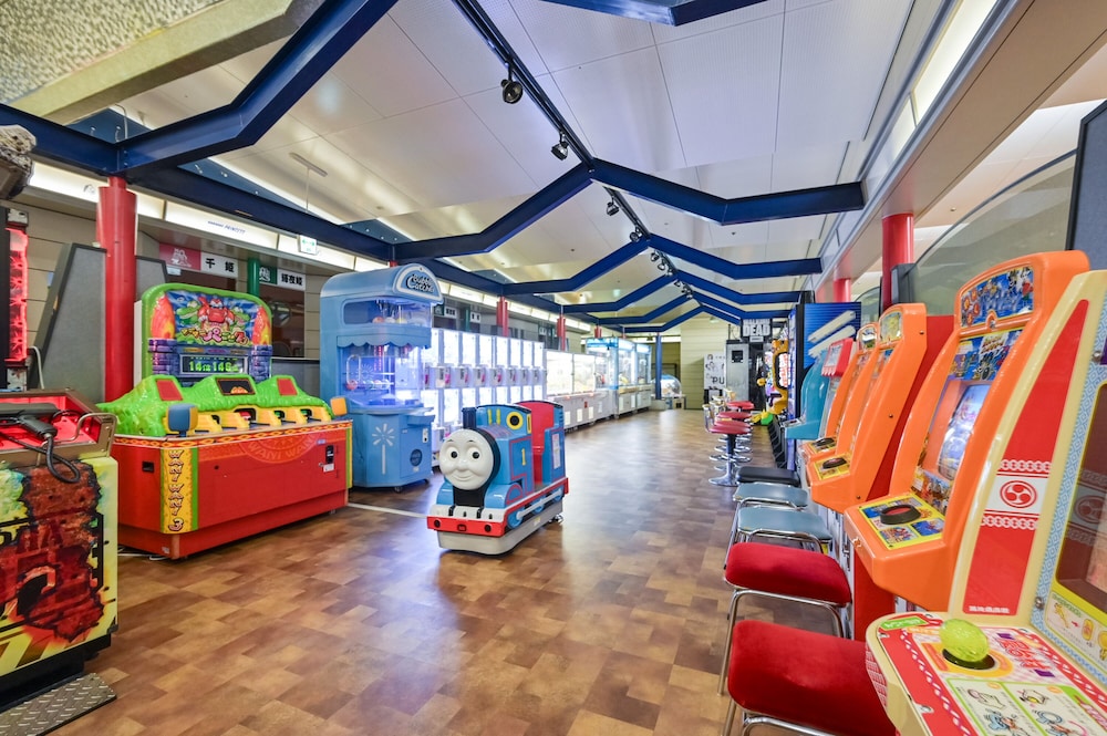 つえたて温泉ひぜんや 熊本