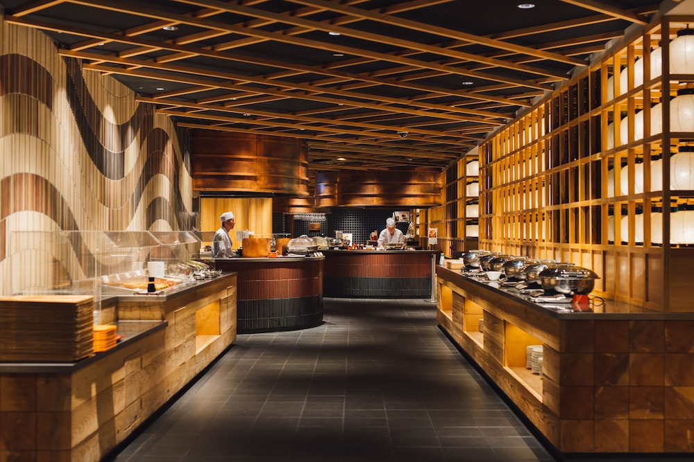 つえたて温泉ひぜんや 熊本