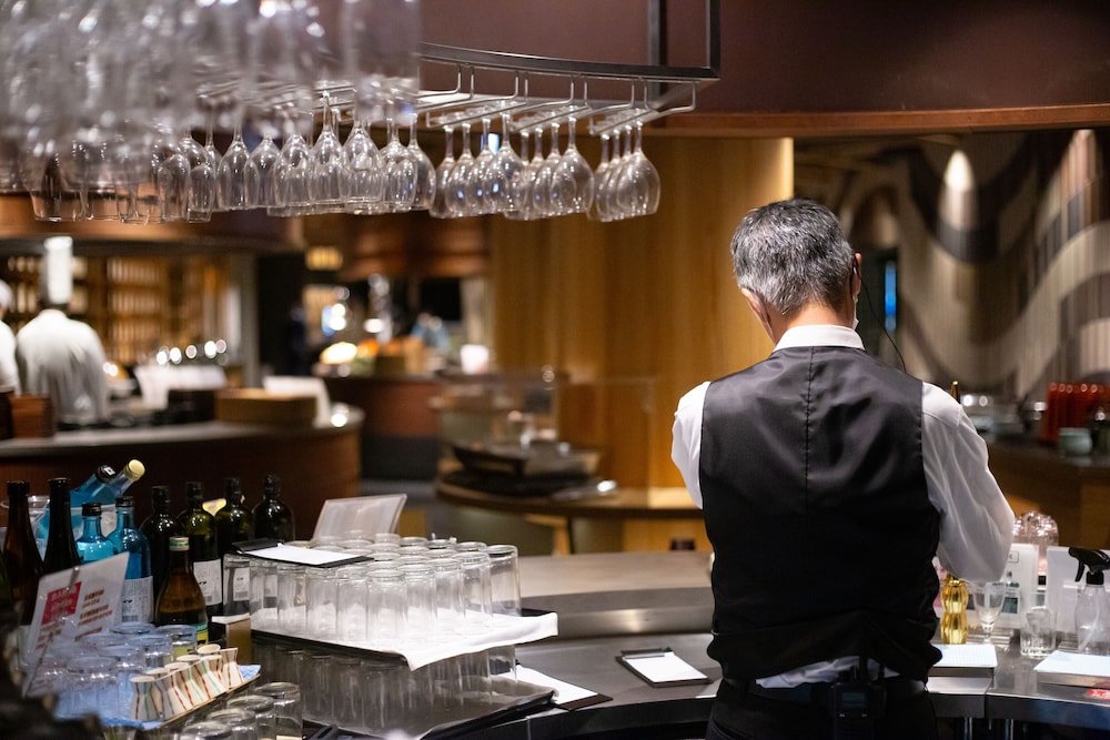 つえたて温泉ひぜんや 熊本