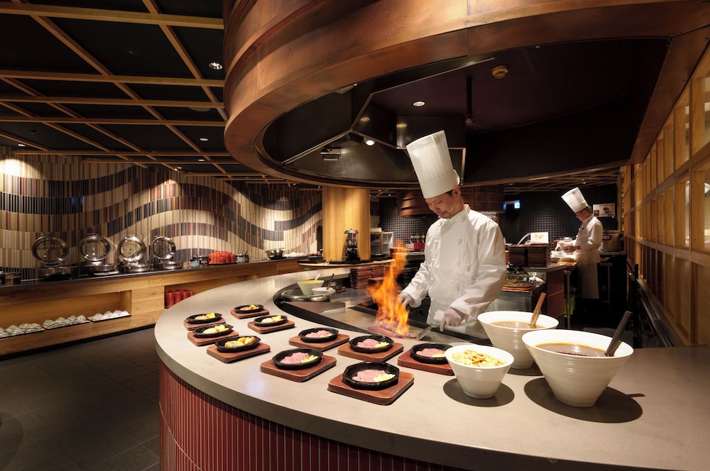 つえたて温泉ひぜんや 熊本