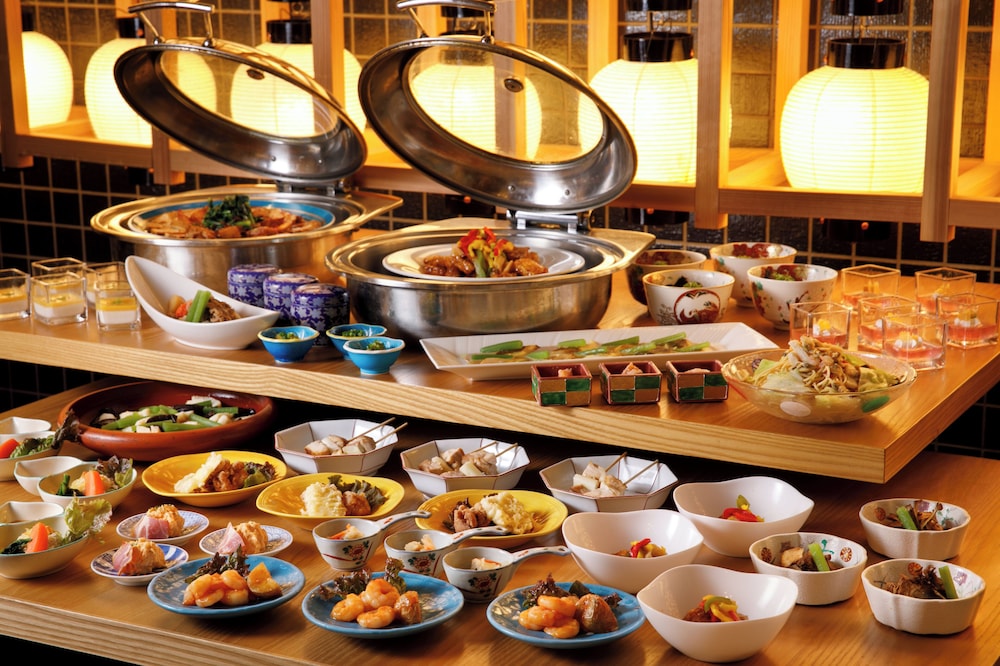 つえたて温泉ひぜんや 熊本