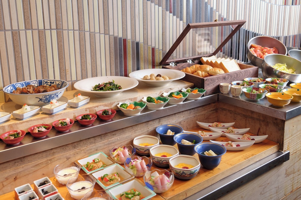 つえたて温泉ひぜんや 熊本