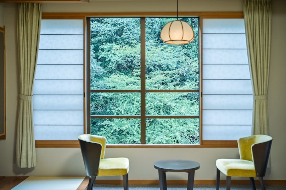 つえたて温泉ひぜんや 熊本