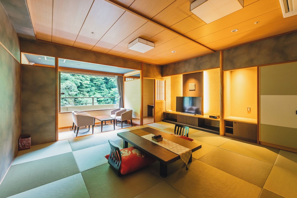 つえたて温泉ひぜんや 熊本