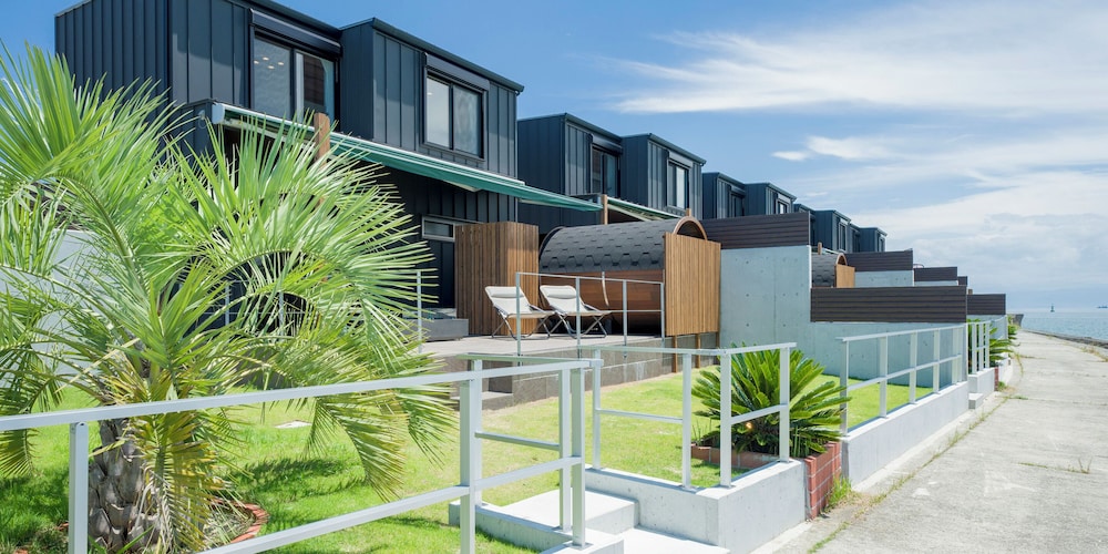 RAKUTEN STAY HOUSE × WILLSTYLE 天草 熊本