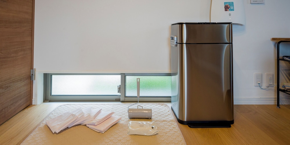 RAKUTEN STAY HOUSE × WILLSTYLE 天草 熊本