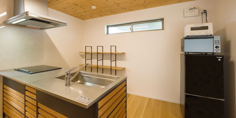 RAKUTEN STAY HOUSE × WILLSTYLE 天草 熊本