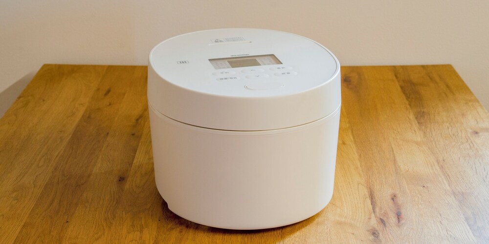 RAKUTEN STAY HOUSE × WILLSTYLE 天草 熊本