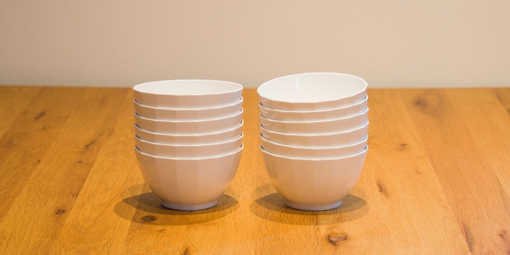 RAKUTEN STAY HOUSE × WILLSTYLE 天草 熊本