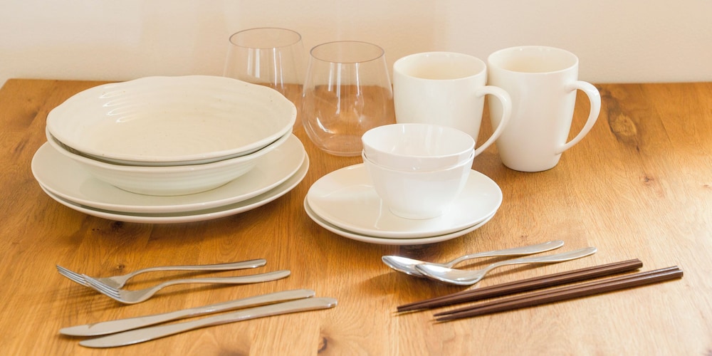 RAKUTEN STAY HOUSE × WILLSTYLE 天草 熊本