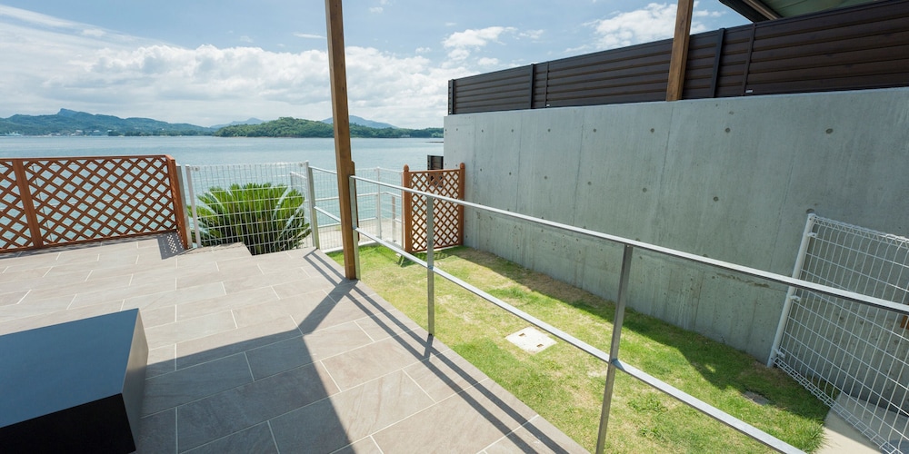 RAKUTEN STAY HOUSE × WILLSTYLE 天草 熊本