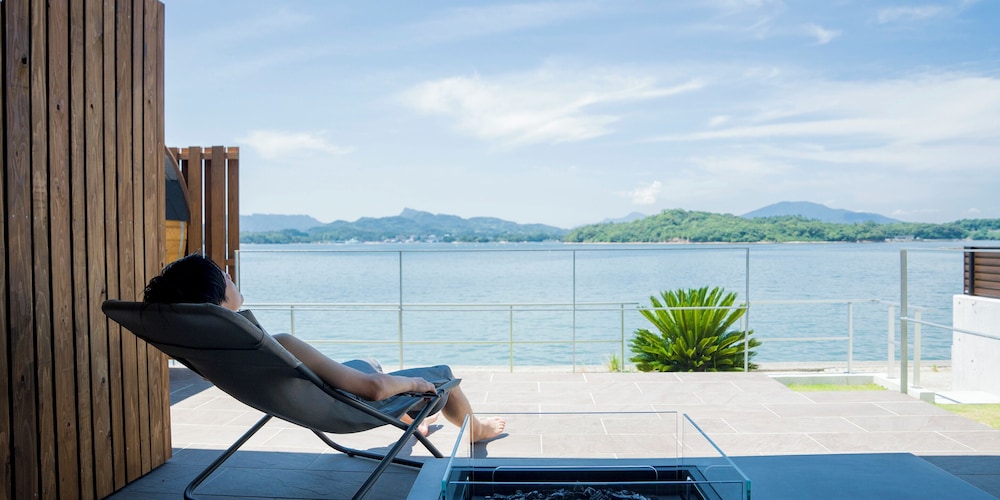 RAKUTEN STAY HOUSE × WILLSTYLE 天草 熊本