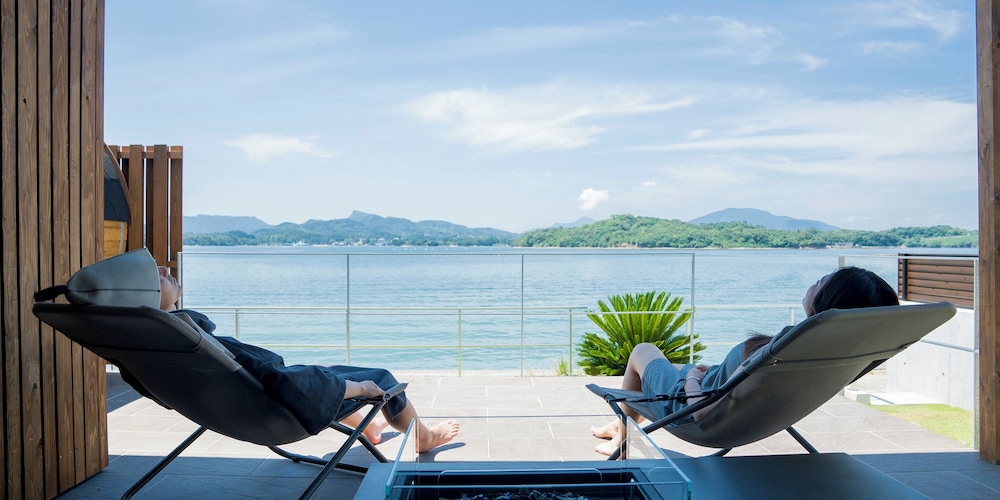 RAKUTEN STAY HOUSE × WILLSTYLE 天草 熊本