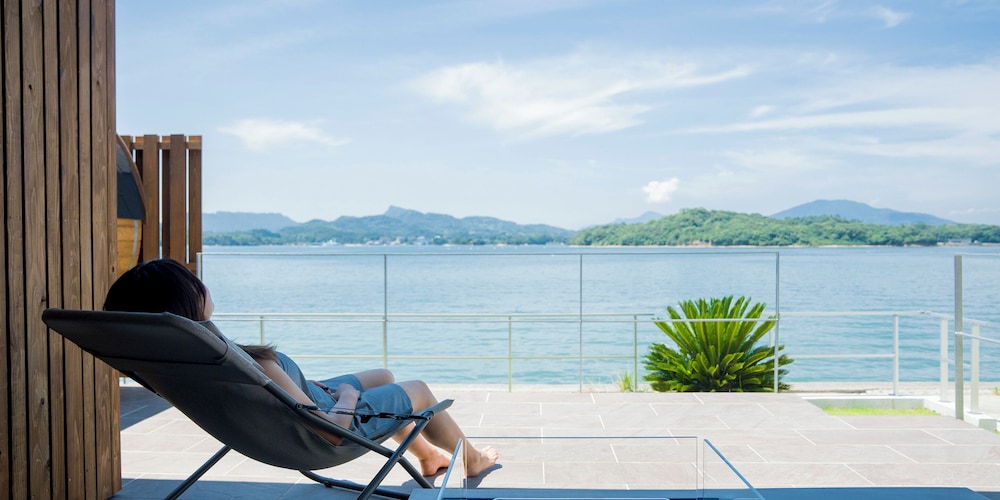 RAKUTEN STAY HOUSE × WILLSTYLE 天草 熊本