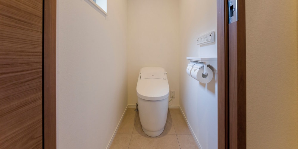 RAKUTEN STAY HOUSE × WILLSTYLE 天草 熊本