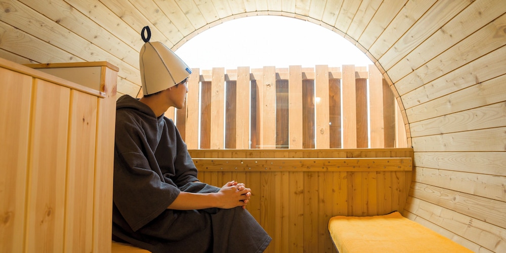 RAKUTEN STAY HOUSE × WILLSTYLE 天草 熊本