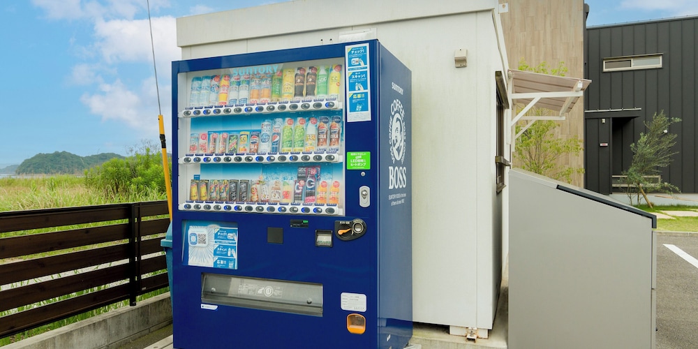 RAKUTEN STAY HOUSE × WILLSTYLE 天草 熊本