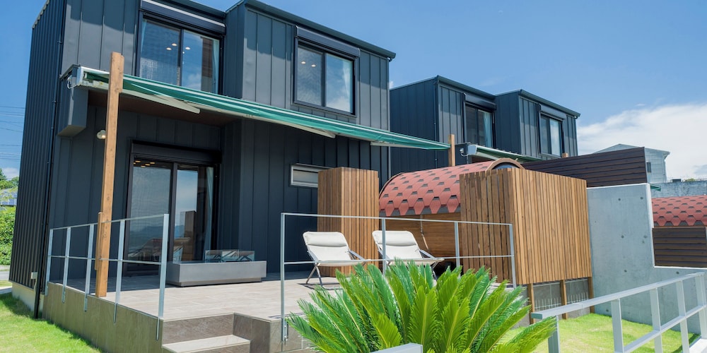 RAKUTEN STAY HOUSE × WILLSTYLE 天草 熊本