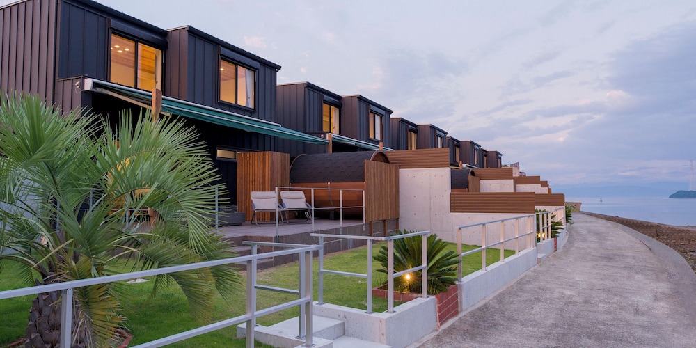 RAKUTEN STAY HOUSE × WILLSTYLE 天草 熊本