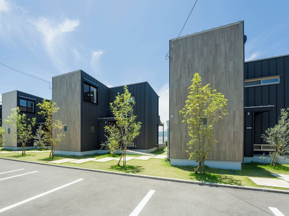 RAKUTEN STAY HOUSE × WILLSTYLE 天草 熊本