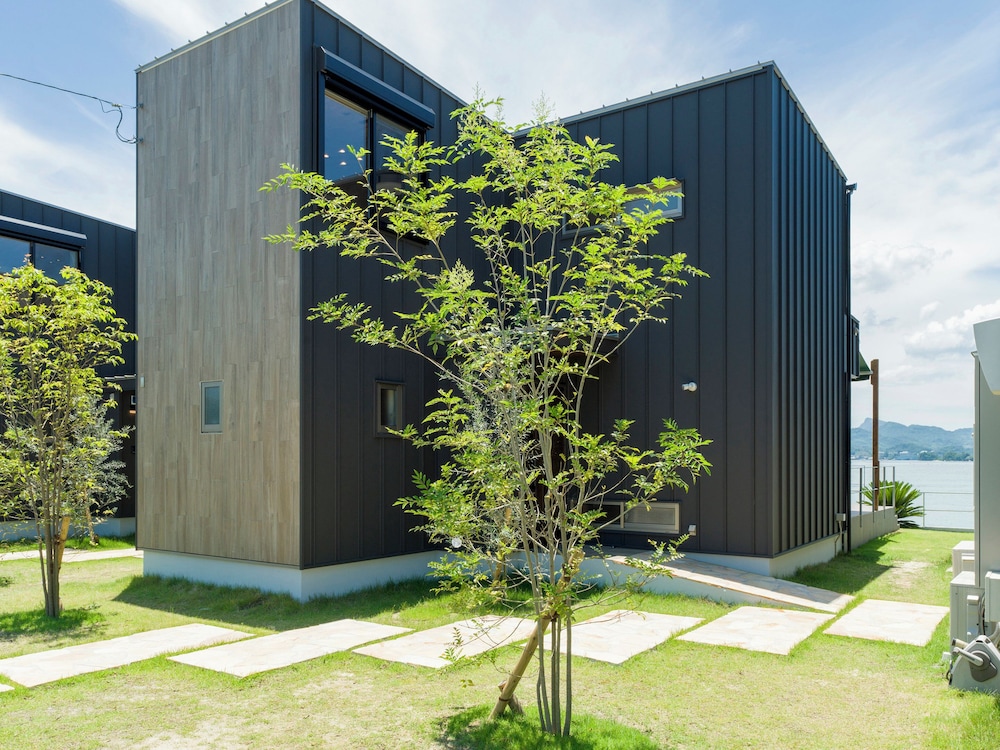 RAKUTEN STAY HOUSE × WILLSTYLE 天草 熊本