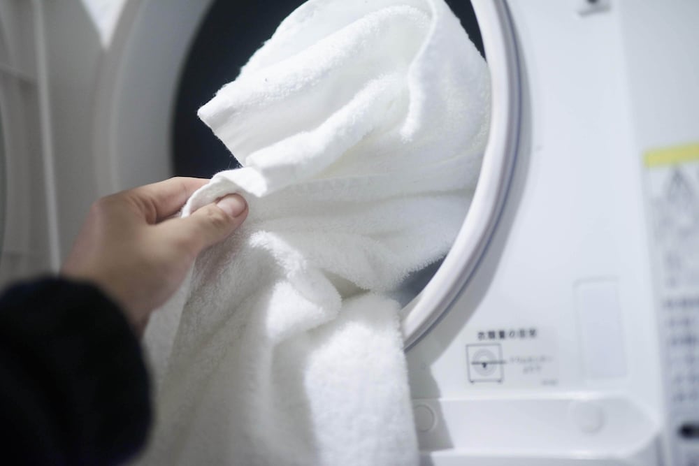 スーパーホテル水俣 熊本