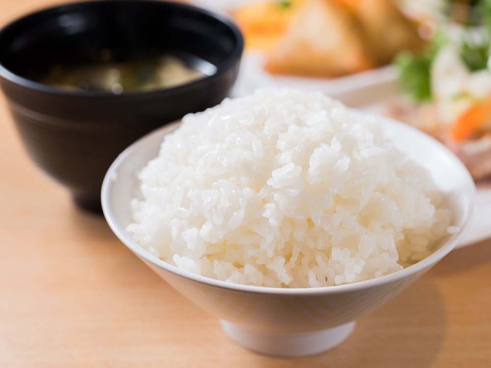 スーパーホテル水俣 熊本