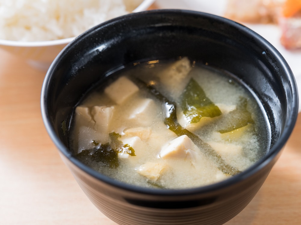 スーパーホテル水俣 熊本