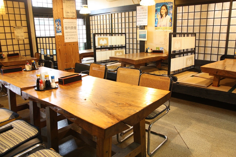 TABIST HOTEL サンライト 熊本