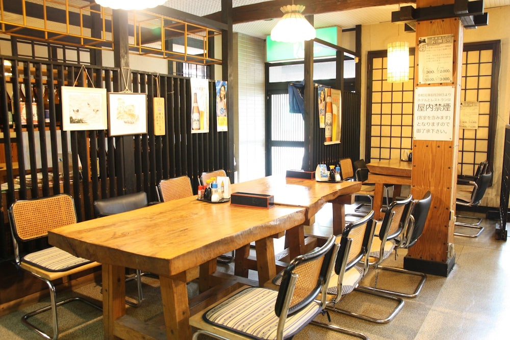 TABIST HOTEL サンライト 熊本