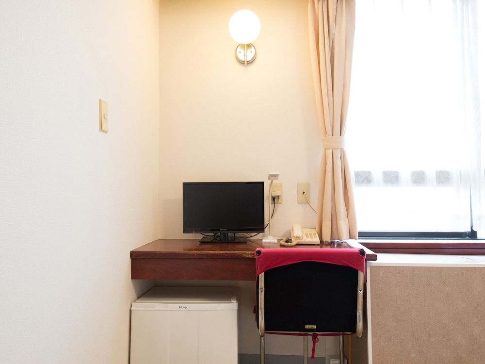 TABIST HOTEL サンライト 熊本