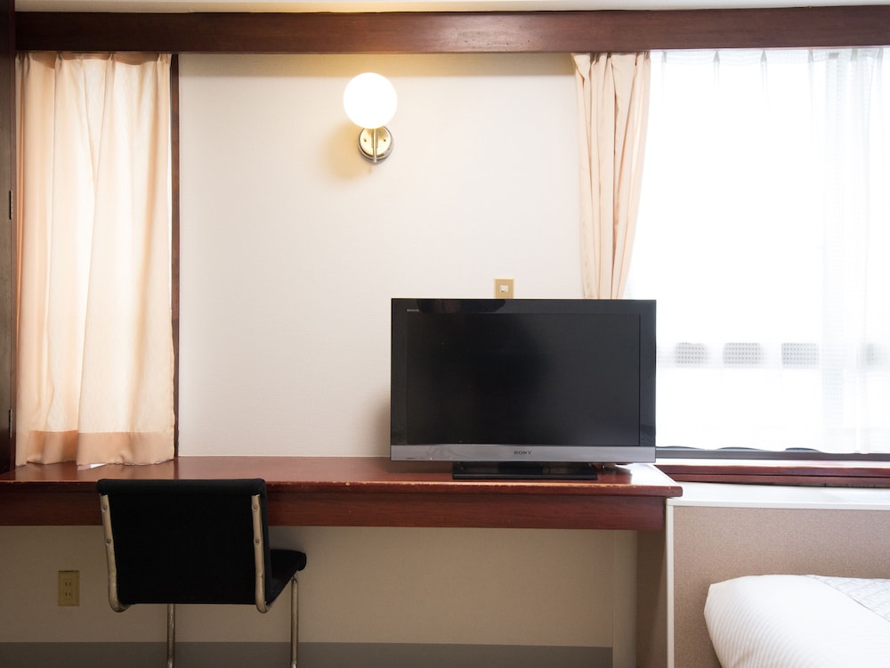 TABIST HOTEL サンライト 熊本