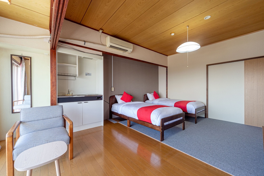 立願寺温泉ホテル 湯里 熊本