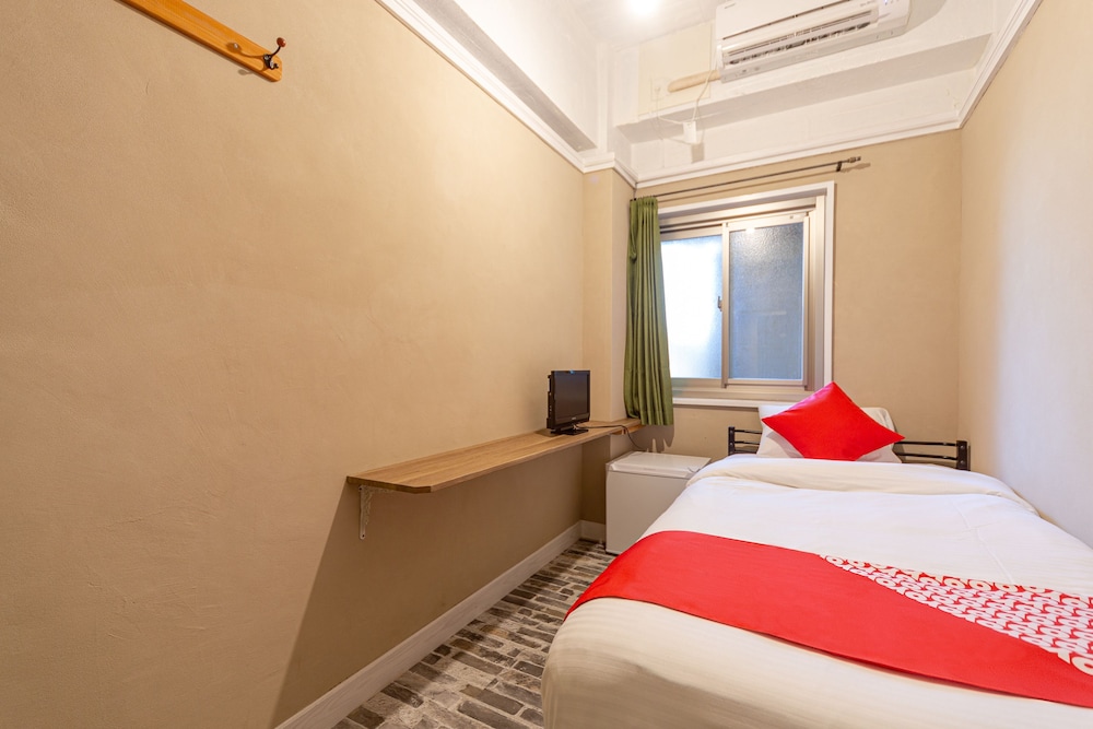 立願寺温泉ホテル 湯里 熊本