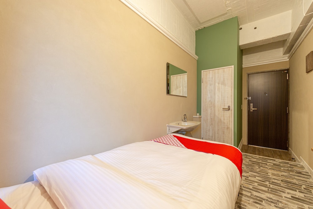 立願寺温泉ホテル 湯里 熊本