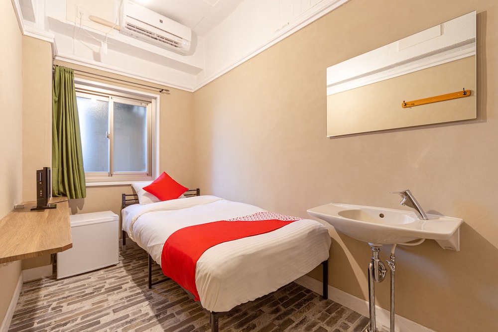 立願寺温泉ホテル 湯里 熊本