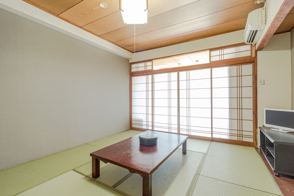 立願寺温泉ホテル 湯里 熊本