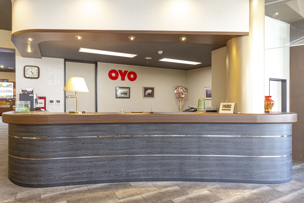 立願寺温泉ホテル 湯里 熊本