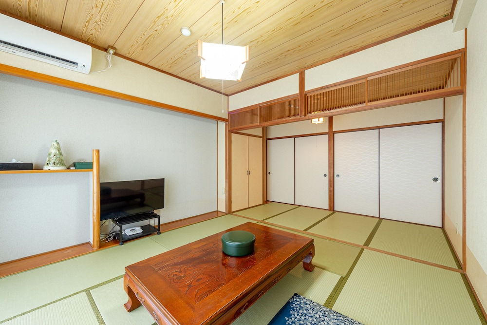 立願寺温泉ホテル 湯里 熊本