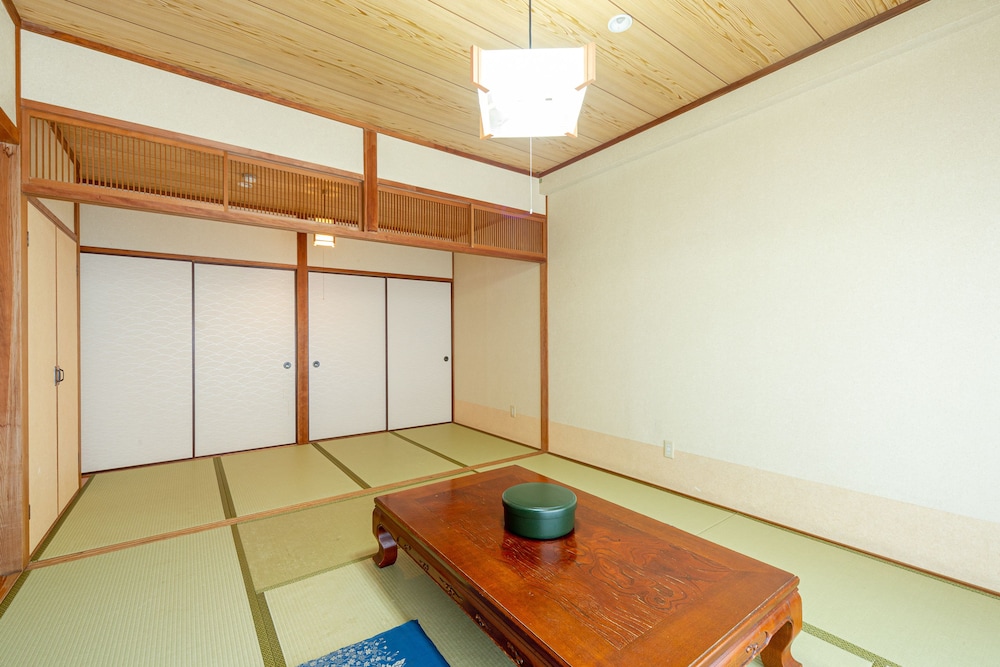 立願寺温泉ホテル 湯里 熊本