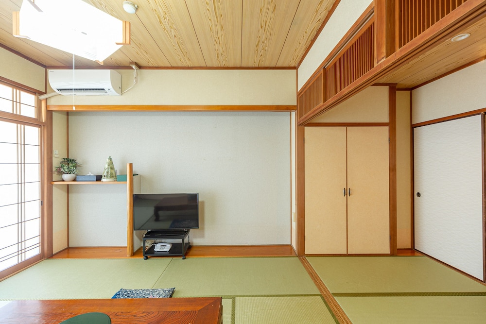 立願寺温泉ホテル 湯里 熊本