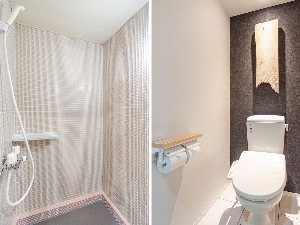 立願寺温泉ホテル 湯里 熊本