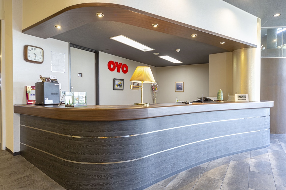 立願寺温泉ホテル 湯里 熊本